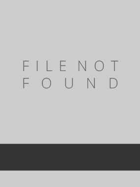 First Picture Dictionary